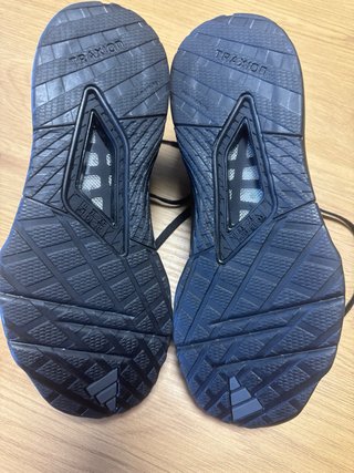 Adidas Dropset 2 Zapatillas Deportivas