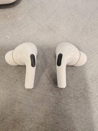 AirPods Pro 1ª Gen Originales + Estuche