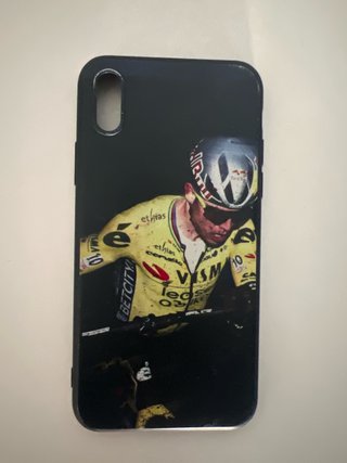 iPhone X 256GB + 2 custodie - buone condizioni
