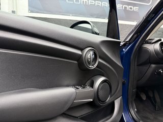 Mini MINI COOPER D 5 PUERTAS