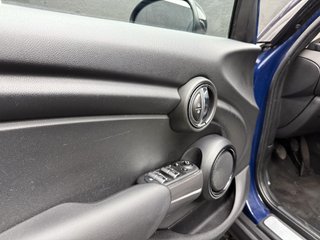 Mini MINI COOPER D 5 PUERTAS