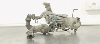 VALVULA EGR PEUGEOT 3008 1.6HDI 112 FAP 505639020