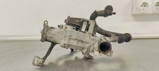 VALVULA EGR PEUGEOT 3008 1.6HDI 112 FAP 505639020