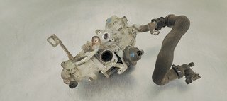 VALVULA EGR PEUGEOT 3008 1.6HDI 112 FAP 505639020