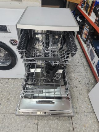 LAVAVAJILLA ELECTROLUZ GARANTIA TRANSPORTE