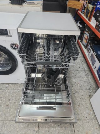 LAVAVAJILLA ELECTROLUZ GARANTIA TRANSPORTE