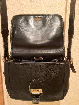 Bolso Loewe vintage