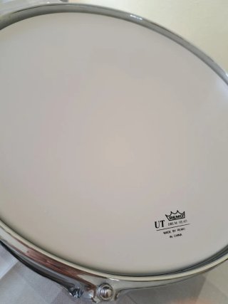 Caja Tama Imperialstar 14"