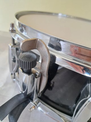 Caja Tama Imperialstar 14"