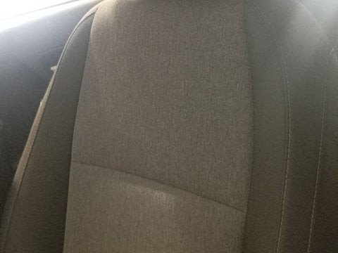 Kia Stonic 1.2 DPi Concept 2023, foto 24