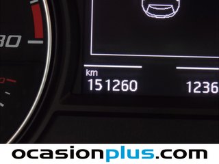 SEAT León ST 1.4 TSI ACT S&S FR 110 kW (150 CV)