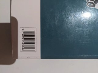 Libro Química 2 Bachillerato Oxford
