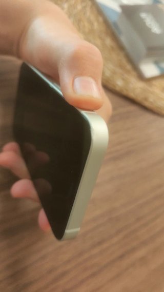 iPhone 12 mini Argento