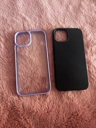 iPhone 13 Blanco 128gb en perfecto estado