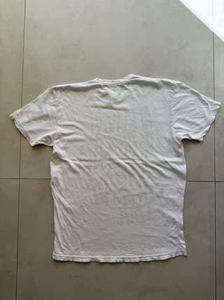 Altamont T-shirt L