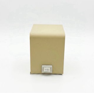 Aplique LED Recargable Brilliant Iseo con Sensor
