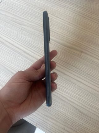 Xiaomi 11T Negro
