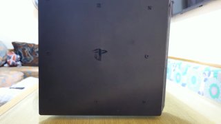 Play 4 Pro 9.60