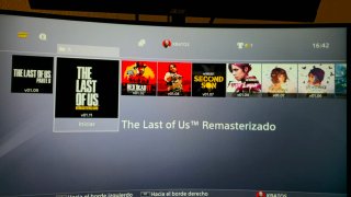 Play 4 Pro 9.60