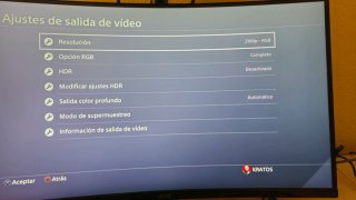 Play 4 Pro 9.60