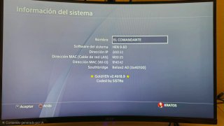 Play 4 Pro 9.60