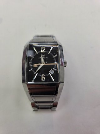 Reloj Pulsera Caballero Viceroy 47401