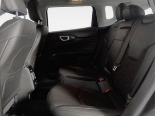 Jeep Compass 1.3 Gse Limited 4x2 FWD 96 kW (130 CV)