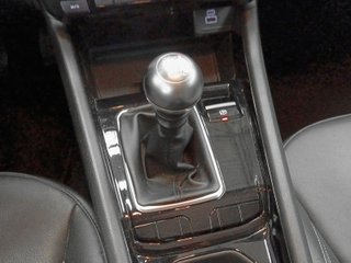 Jeep Compass 1.3 Gse Limited 4x2 FWD 96 kW (130 CV)