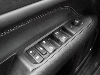 Jeep Compass 1.3 Gse Limited 4x2 FWD 96 kW (130 CV)
