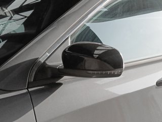 Jeep Compass 1.3 Gse Limited 4x2 FWD 96 kW (130 CV)