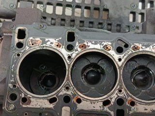 55212839 BLOQUE MOTOR CON PISTONE Y CIGUEÑAL Y CAR
