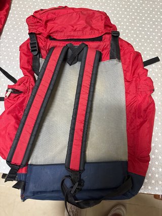 Mochila