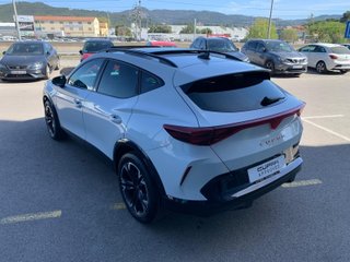 Cupra Formentor 1.5 eTSI 110kW (150 CV) DSG
