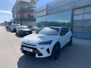 Cupra Formentor 1.5 eTSI 110kW (150 CV) DSG