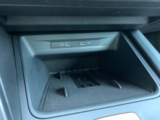 Cupra Formentor 1.5 eTSI 110kW (150 CV) DSG