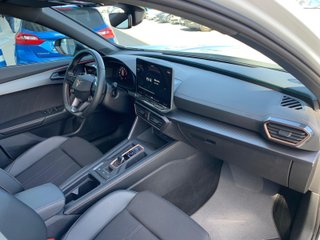 Cupra Formentor 1.5 eTSI 110kW (150 CV) DSG