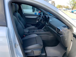 Cupra Formentor 1.5 eTSI 110kW (150 CV) DSG