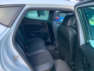 Cupra Formentor 1.5 eTSI 110kW (150 CV) DSG