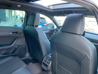 Cupra Formentor 1.5 eTSI 110kW (150 CV) DSG
