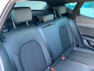 Cupra Formentor 1.5 eTSI 110kW (150 CV) DSG