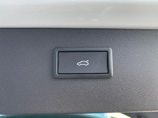 Cupra Formentor 1.5 eTSI 110kW (150 CV) DSG