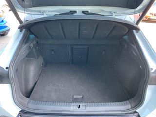 Cupra Formentor 1.5 eTSI 110kW (150 CV) DSG