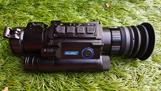 Visor Pard NV008S Diurno/Nocturno
