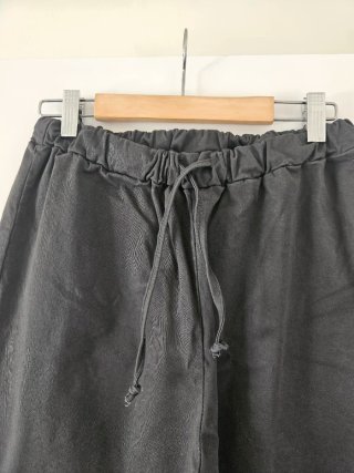 Pantalón Renatta & Go Negro