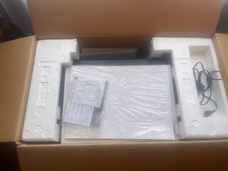 Impresora Epson ET-14000 Sublimación