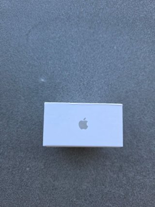 Airpods Pro 3 Blancos con Garantía