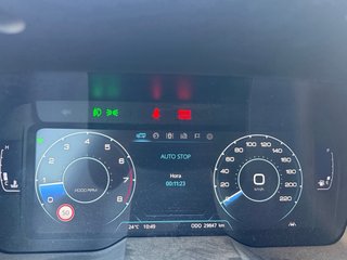 SsangYong Korando 2024