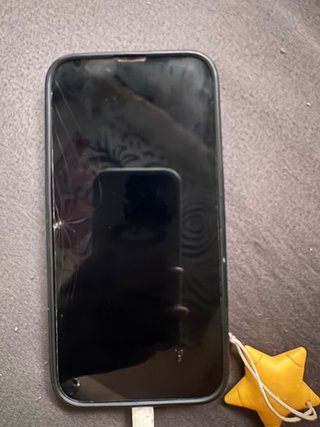 iPhone 13 128GB Azul Marino