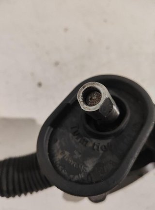 7805501673 cremallera dirección seat leon 296701