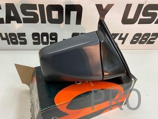 Opel kadett retrovisor derecho ref: E0156